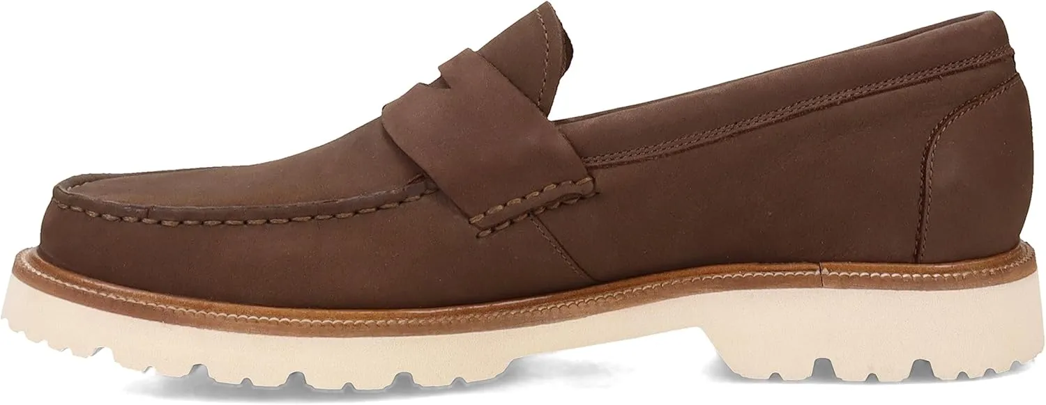 Cole Haan Men's American Classics Penny Loafer