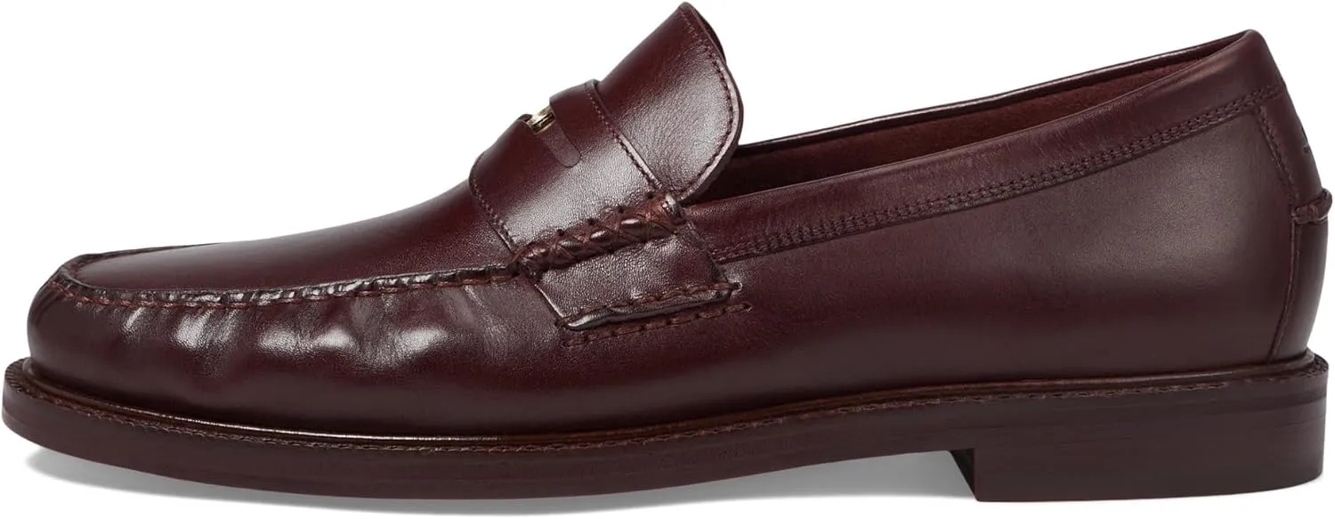 Cole Haan Men's American Classics Pinch Penny Loafer