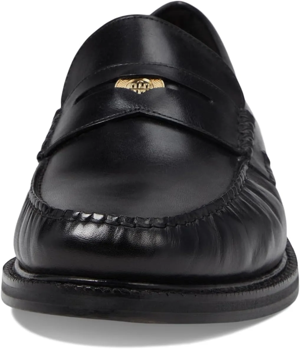 Cole Haan Men's American Classics Pinch Penny Loafer