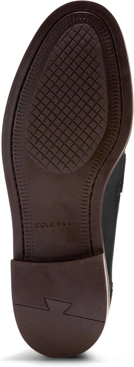 Cole Haan Men's American Classics Pinch Penny Loafer