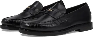 Cole Haan Men's American Classics Pinch Penny Loafer