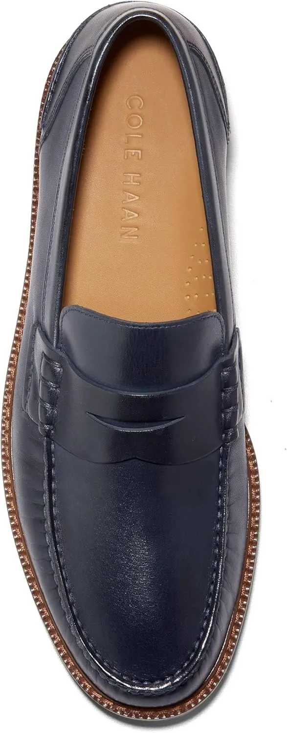 Cole Haan Men's American Classics Pinch Penny Loafer
