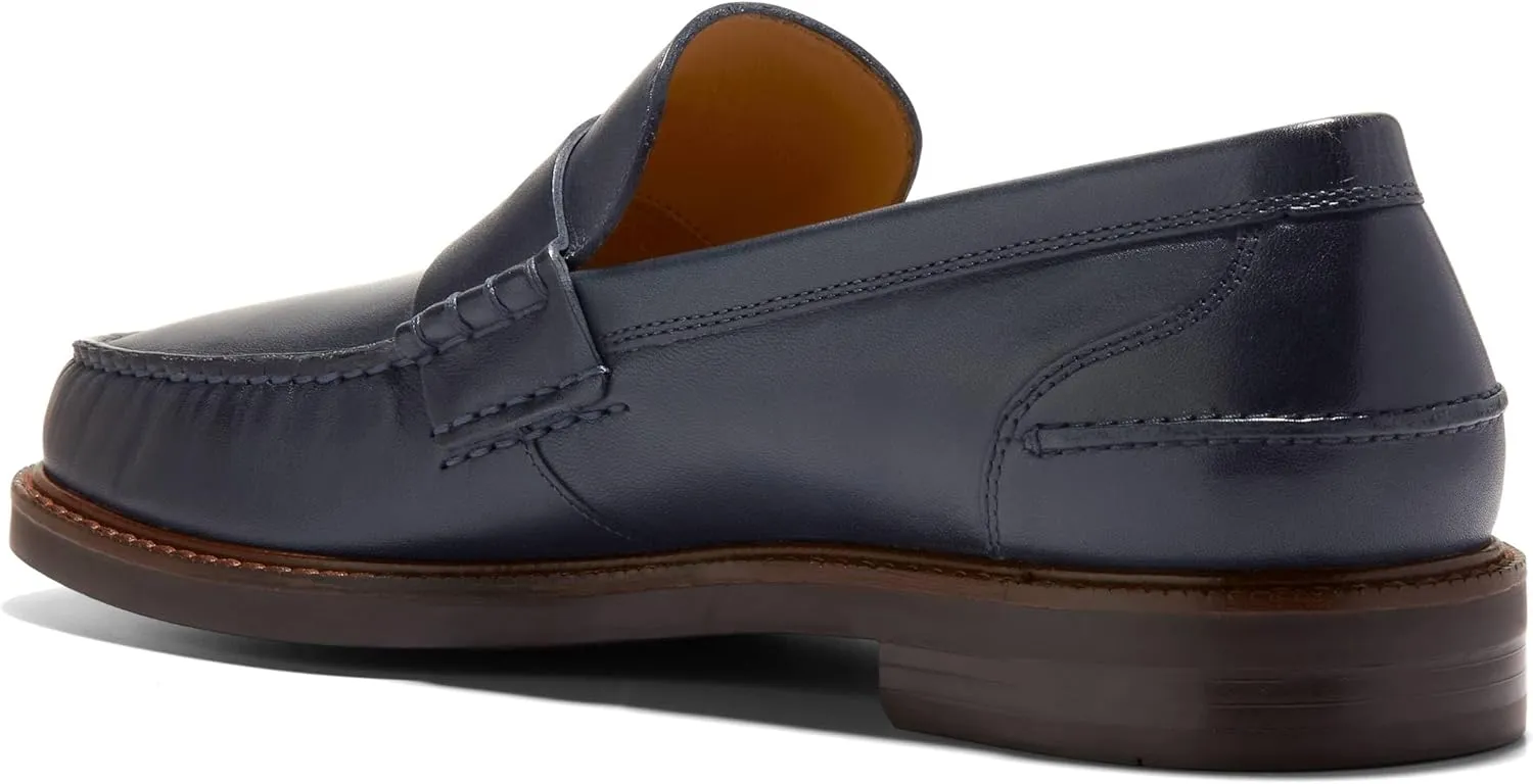 Cole Haan Men's American Classics Pinch Penny Loafer
