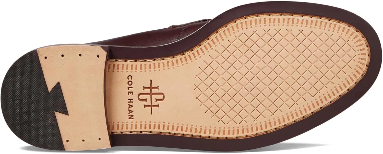 Cole Haan Men's American Classics Pinch Penny Loafer
