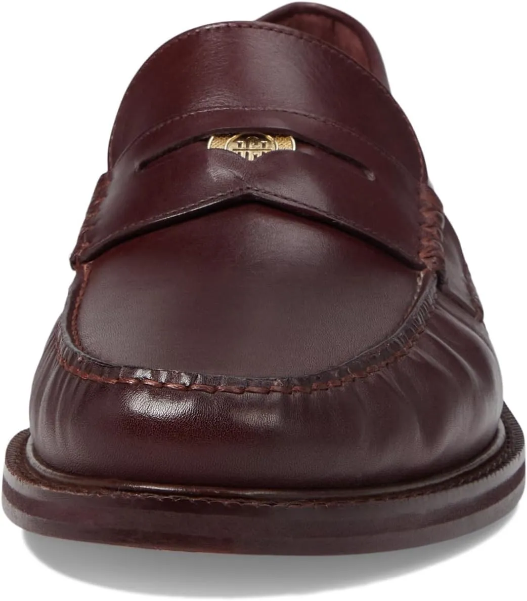 Cole Haan Men's American Classics Pinch Penny Loafer