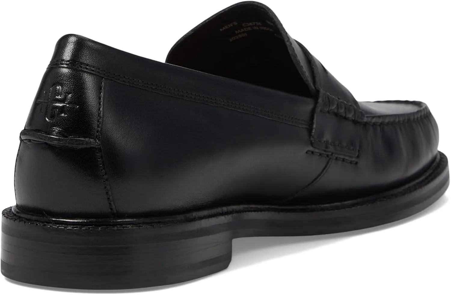 Cole Haan Men's American Classics Pinch Penny Loafer