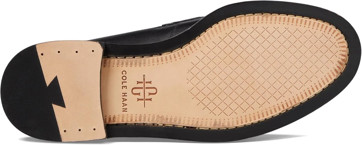 Cole Haan Men's American Classics Pinch Penny Loafer