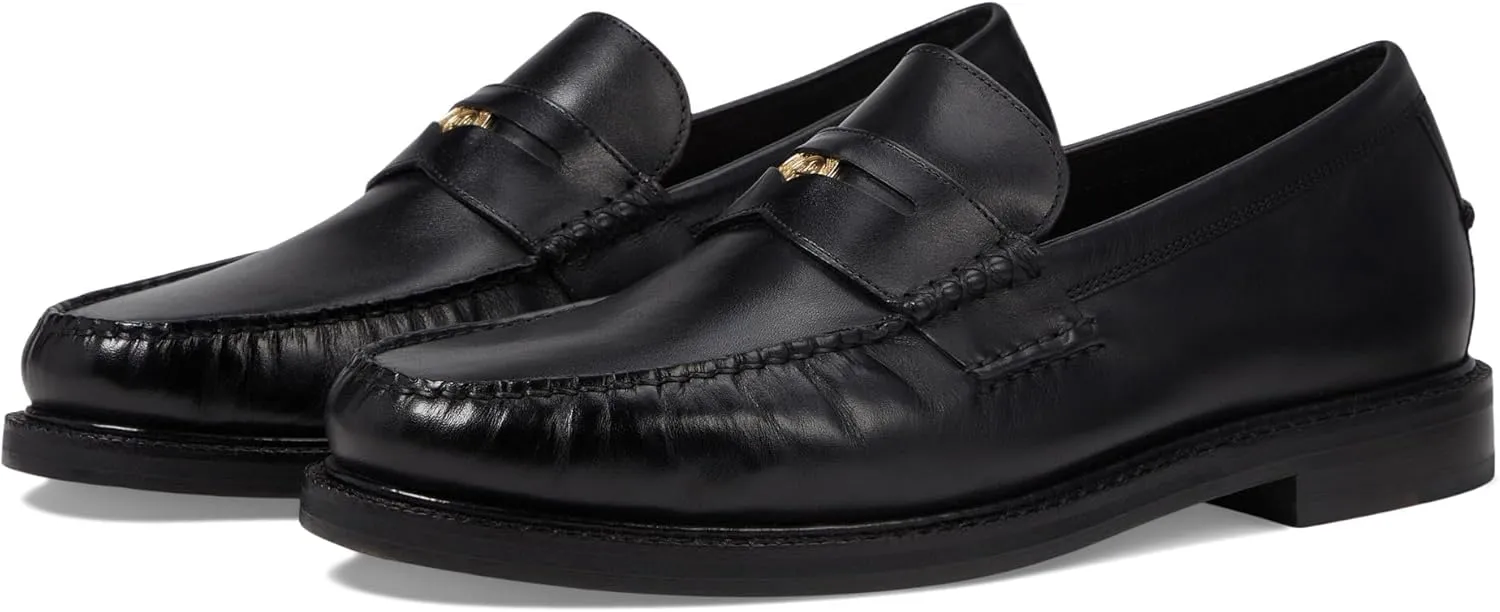 Cole Haan Men's American Classics Pinch Penny Loafer