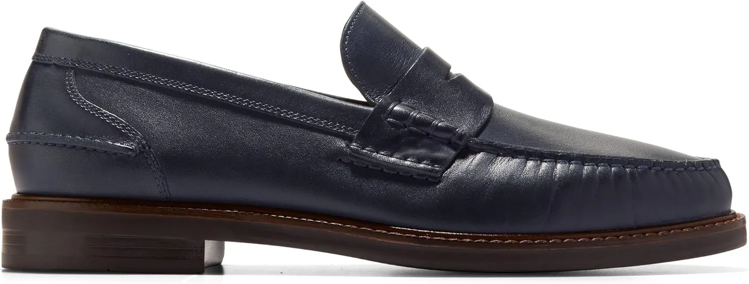 Cole Haan Men's American Classics Pinch Penny Loafer