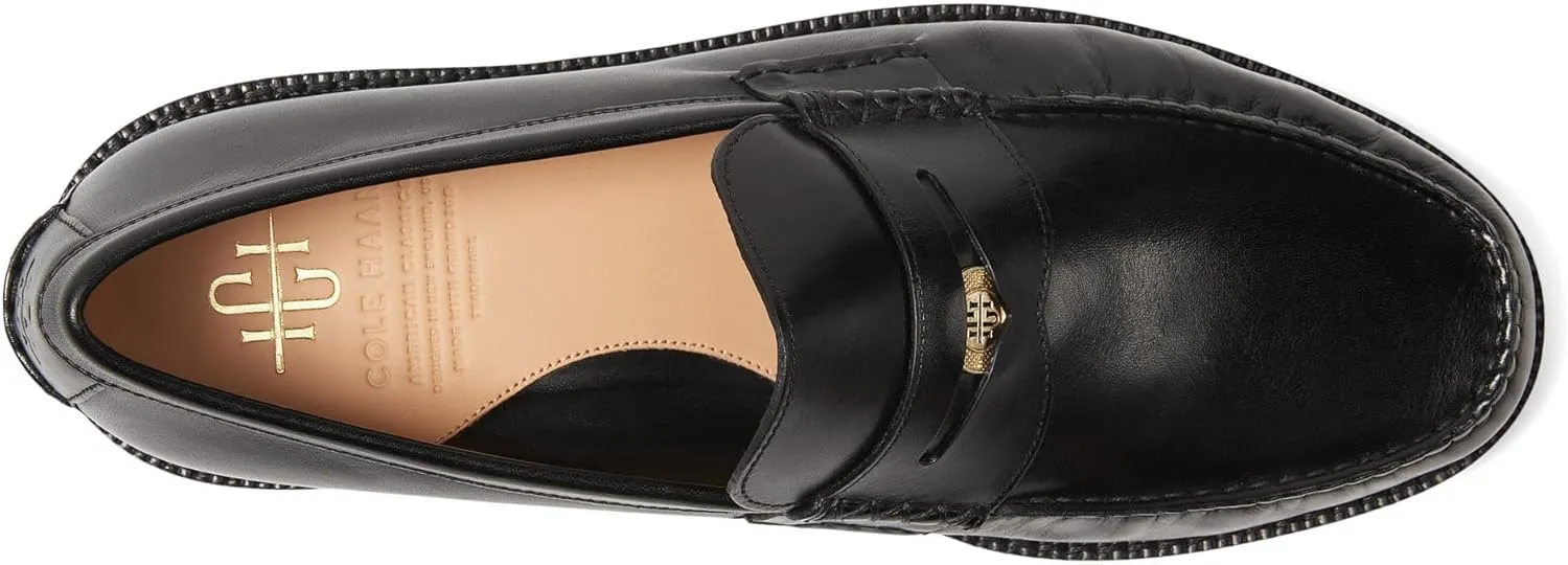 Cole Haan Men's American Classics Pinch Penny Loafer
