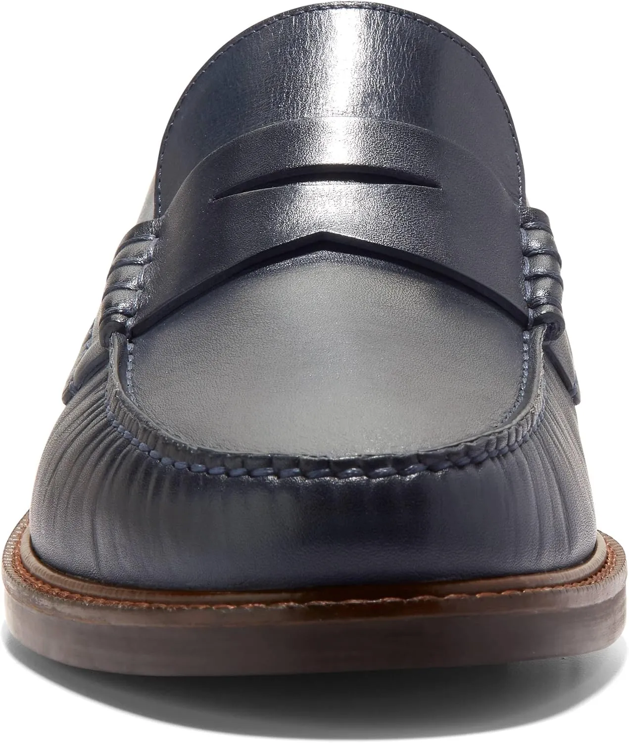Cole Haan Men's American Classics Pinch Penny Loafer