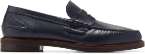 Cole Haan Men's American Classics Pinch Penny Loafer