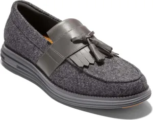Cole Haan Men's Original Grand Kiltie Loafer