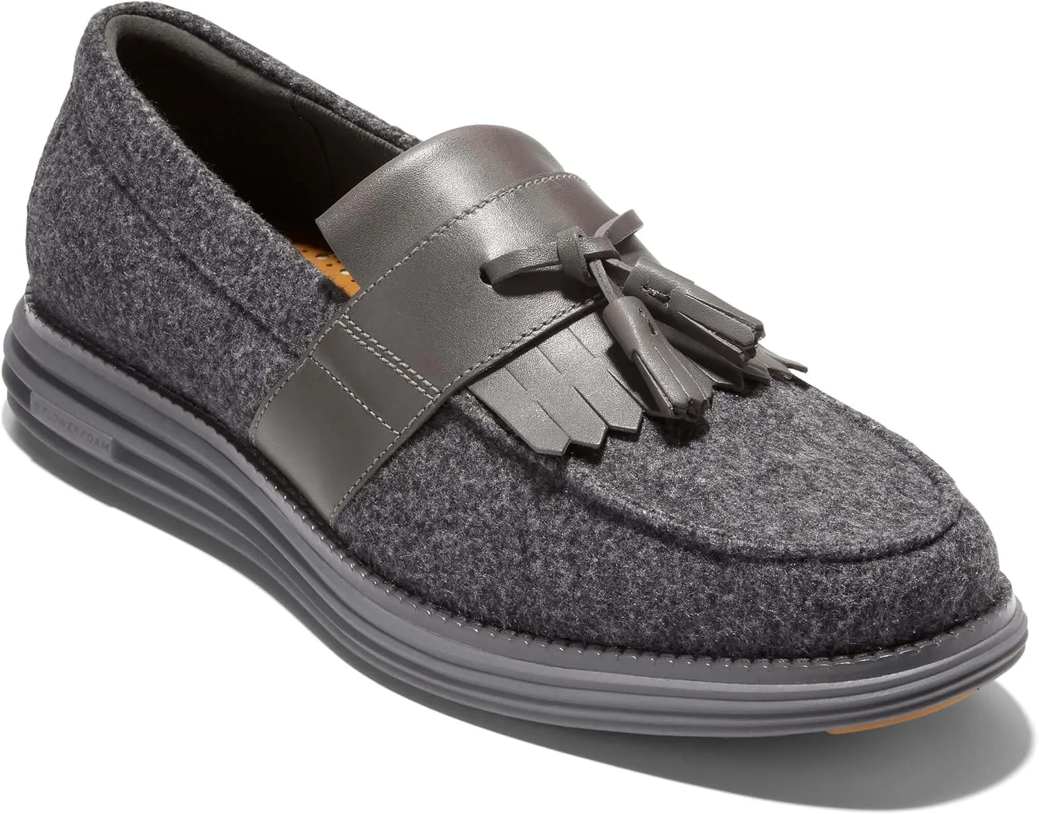 Cole Haan Men's Original Grand Kiltie Loafer