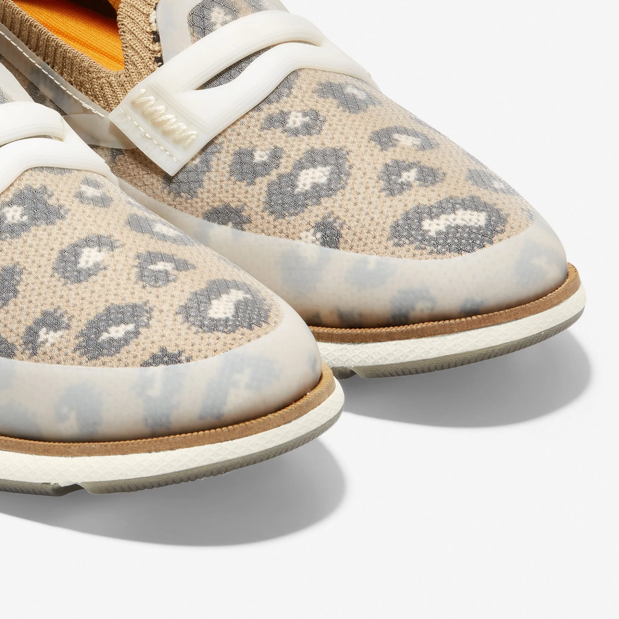 Cole Haan Women's 4.ZERØGRAND Avant Loafer