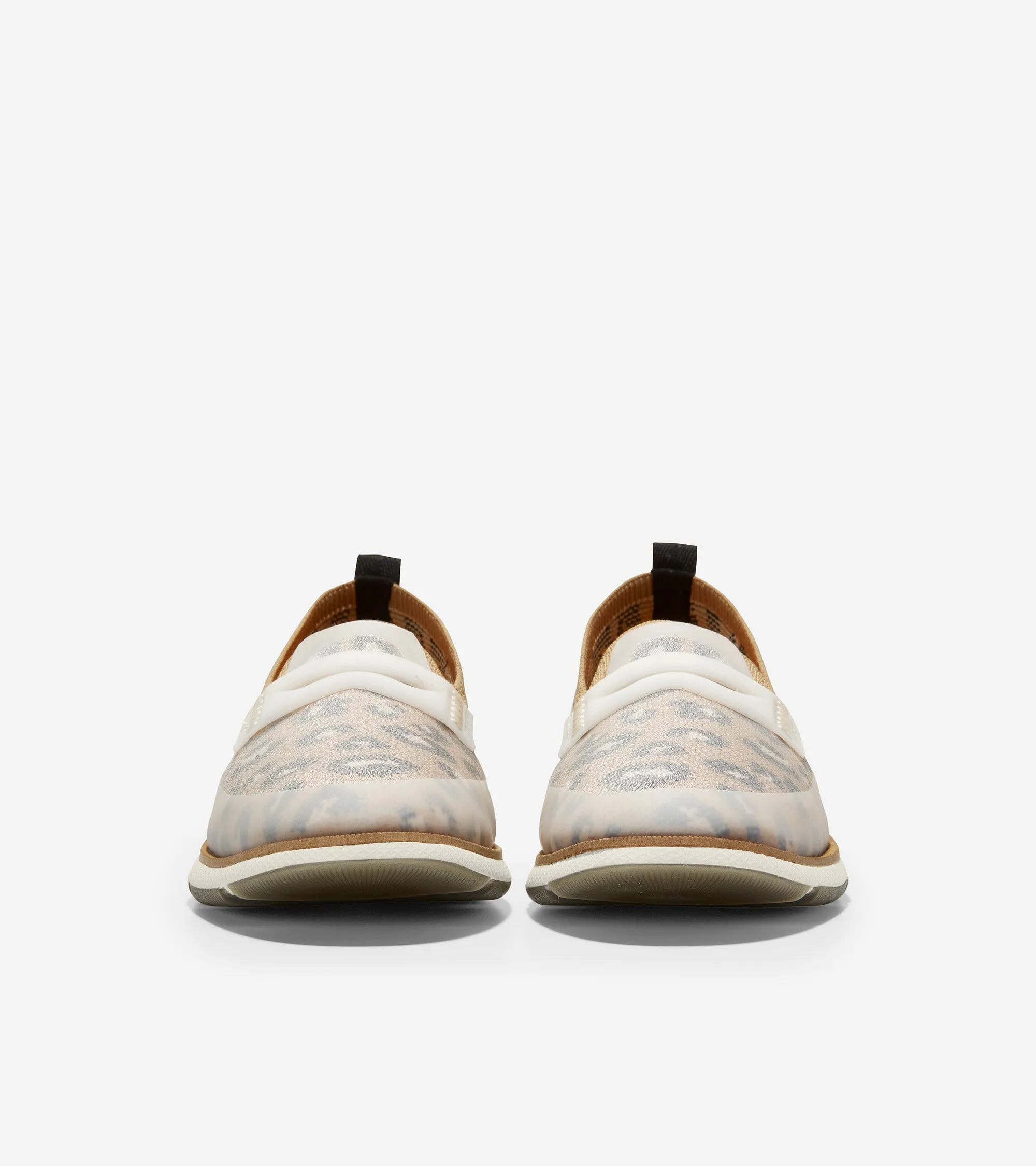 Cole Haan Women's 4.ZERØGRAND Avant Loafer