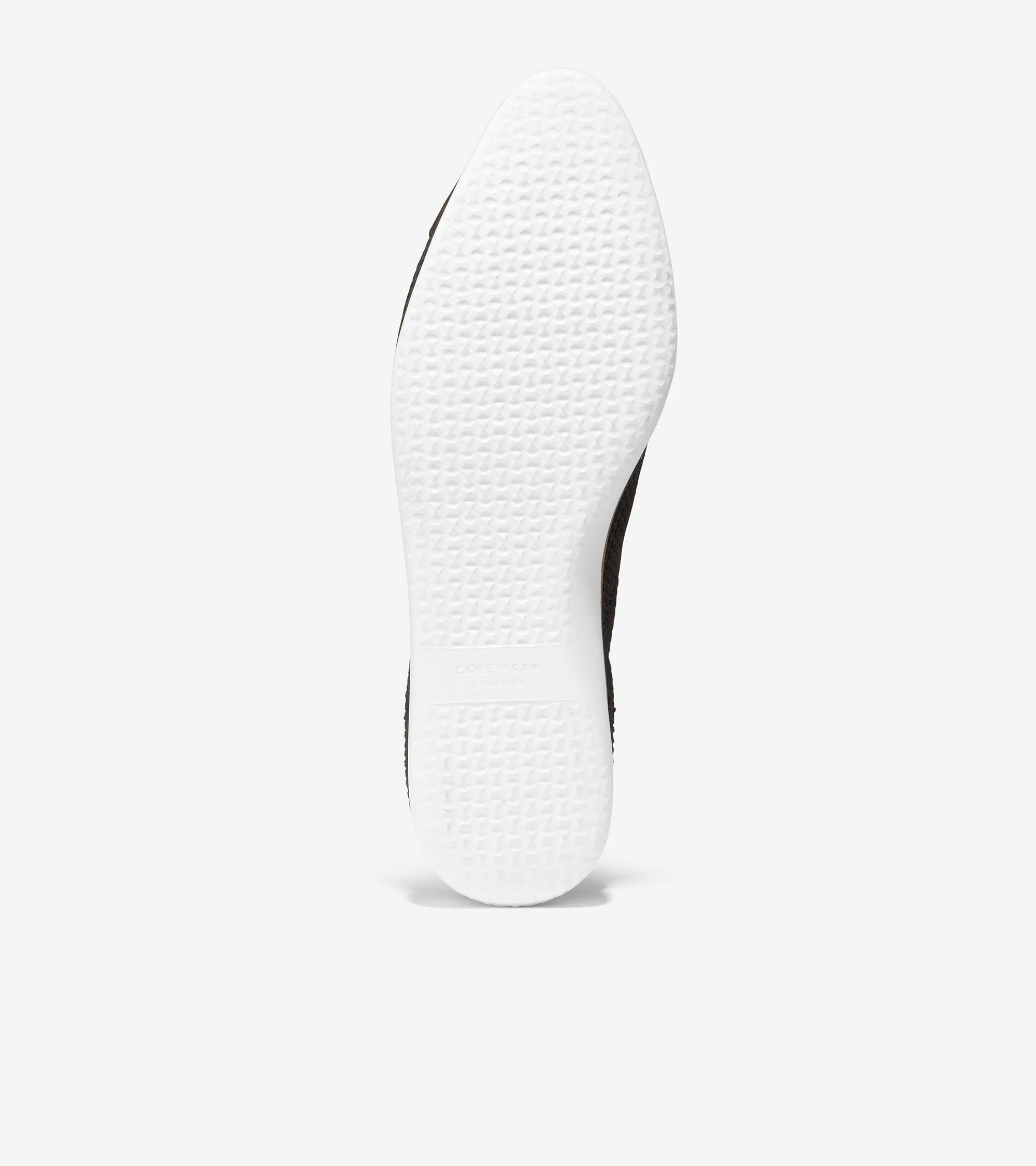 Cole Haan Women's Grand Ambition Slip-On Loafer