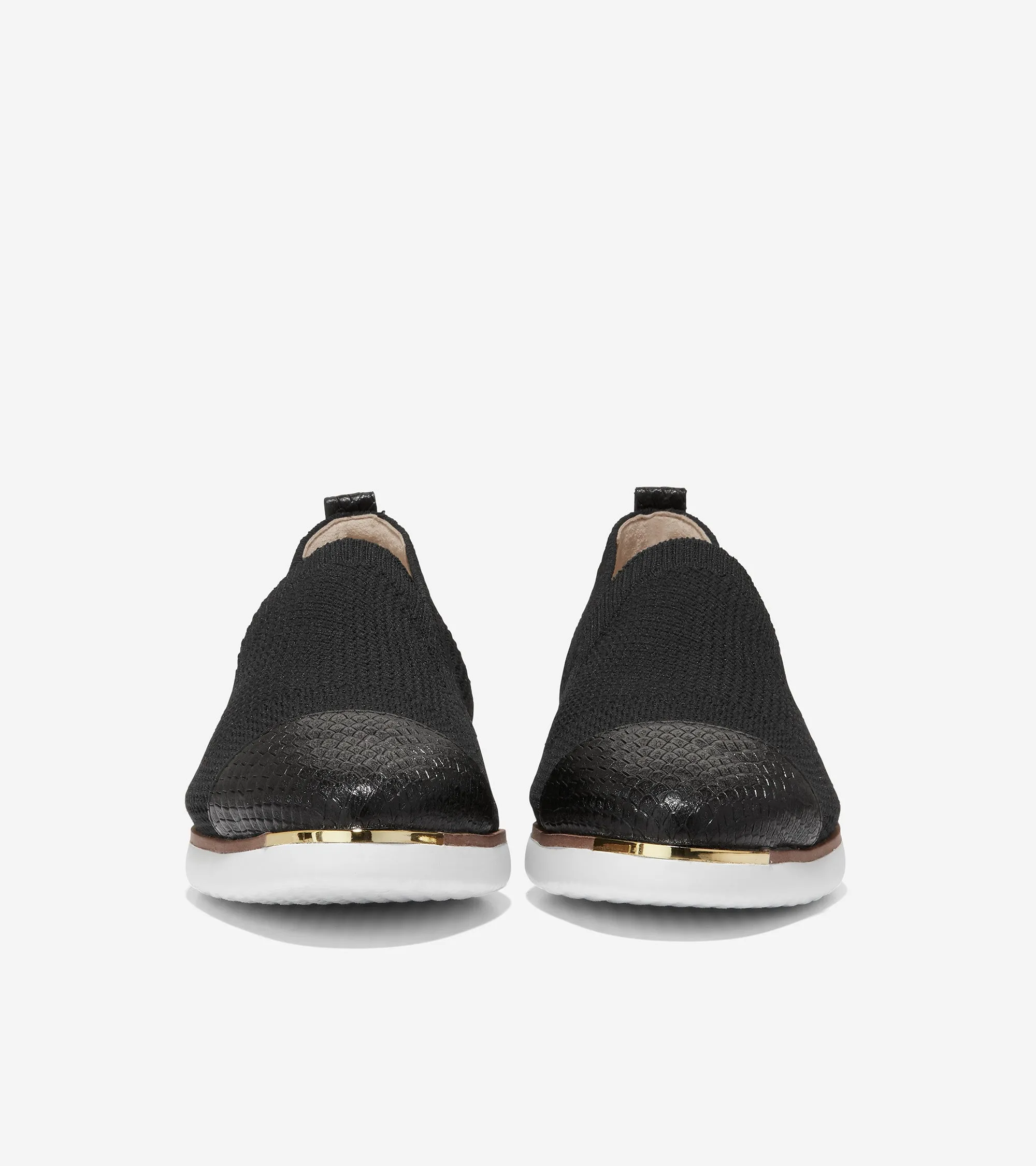 Cole Haan Women's Grand Ambition Slip-On Loafer