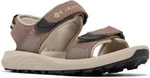 Columbia Men's Trailstorm Hiker 2 Strap Sport Sandal