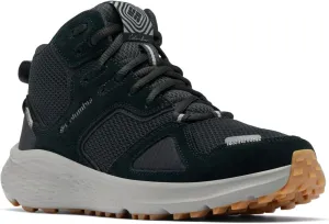 Columbia Women's Bethany Mid Hiking Boot