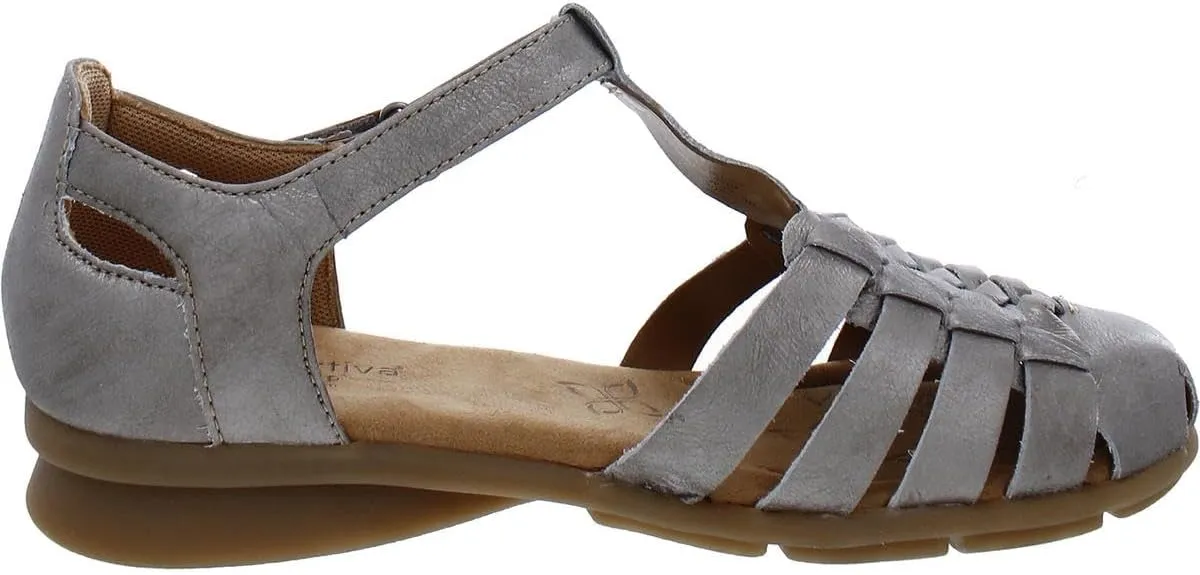 Comfortiva Persa Women's Sandal