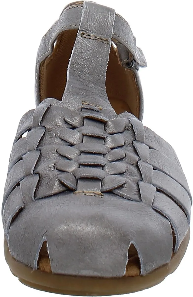 Comfortiva Persa Women's Sandal