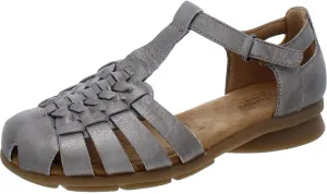 Comfortiva Persa Women's Sandal