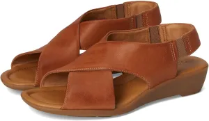 Comfortiva Women's Emilee Sandal