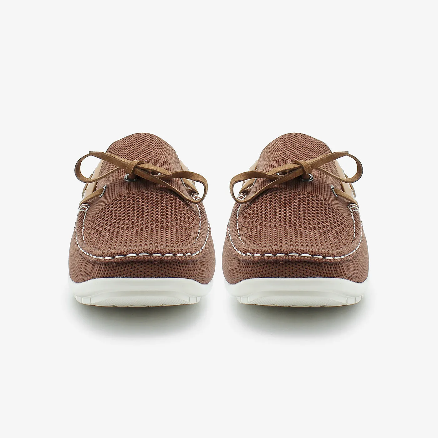 Comfy Mens Loafers