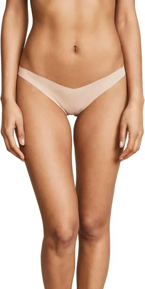 commando Tiny Thong