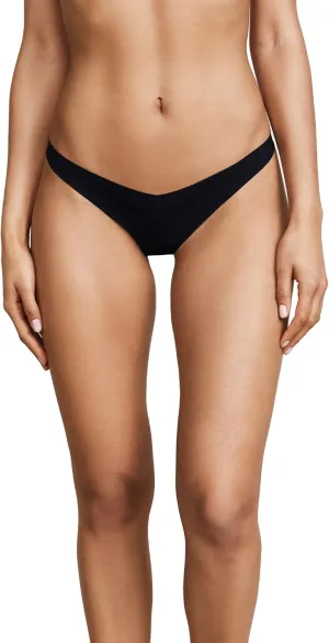 commando Tiny Thong