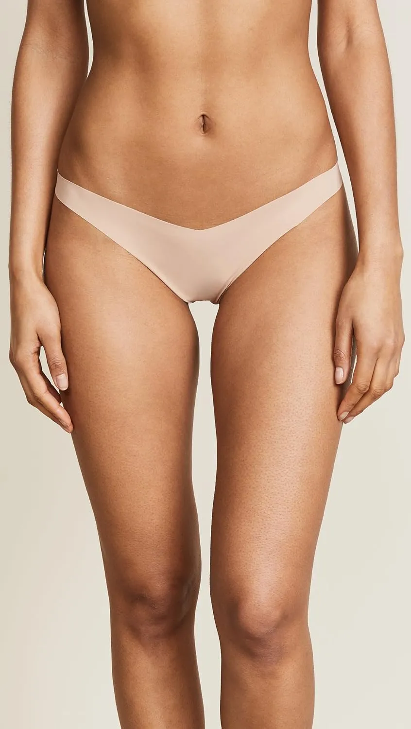 commando Tiny Thong