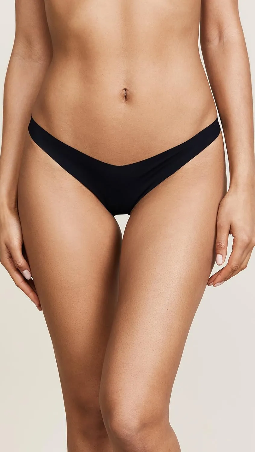 commando Tiny Thong