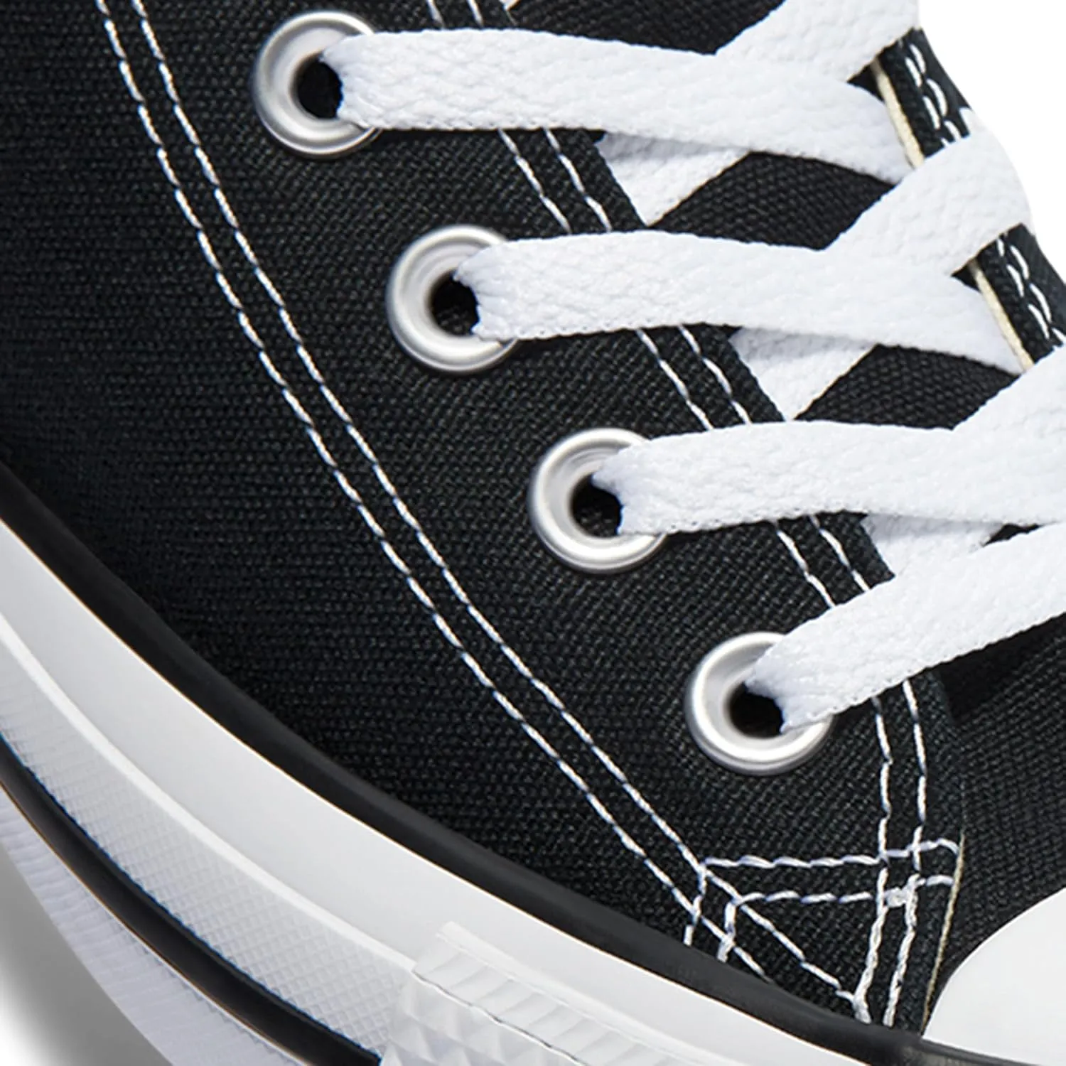 Converse Black M9160 Sneaker