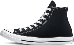 Converse Black M9160 Sneaker