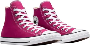 Converse Unisex-Adult Chuck Taylor All Star High-top Sneaker