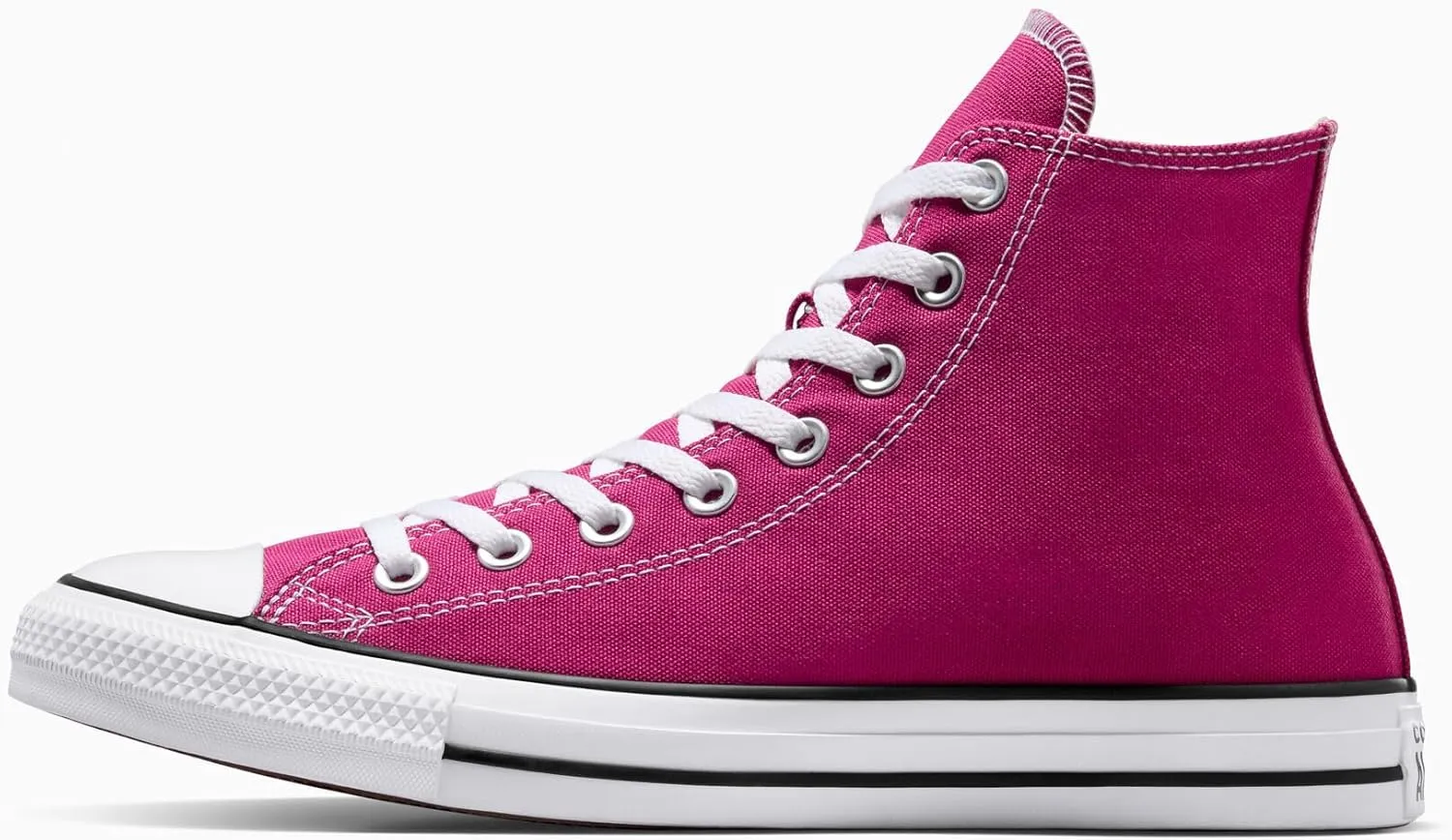 Converse Unisex-Adult Chuck Taylor All Star High-top Sneaker