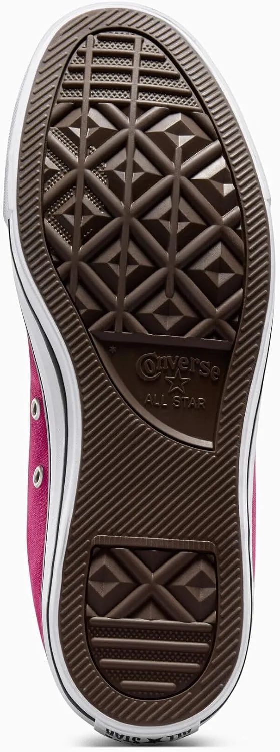 Converse Unisex-Adult Chuck Taylor All Star High-top Sneaker
