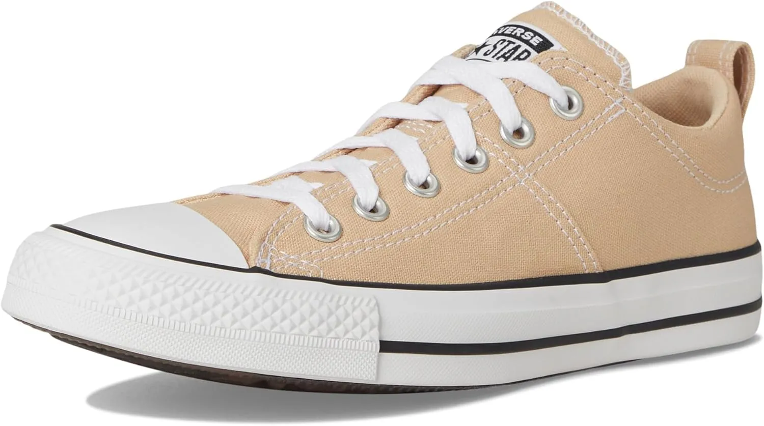 Converse Women's Chuck Taylor All Star Madison Sneaker