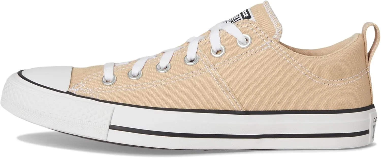 Converse Women's Chuck Taylor All Star Madison Sneaker
