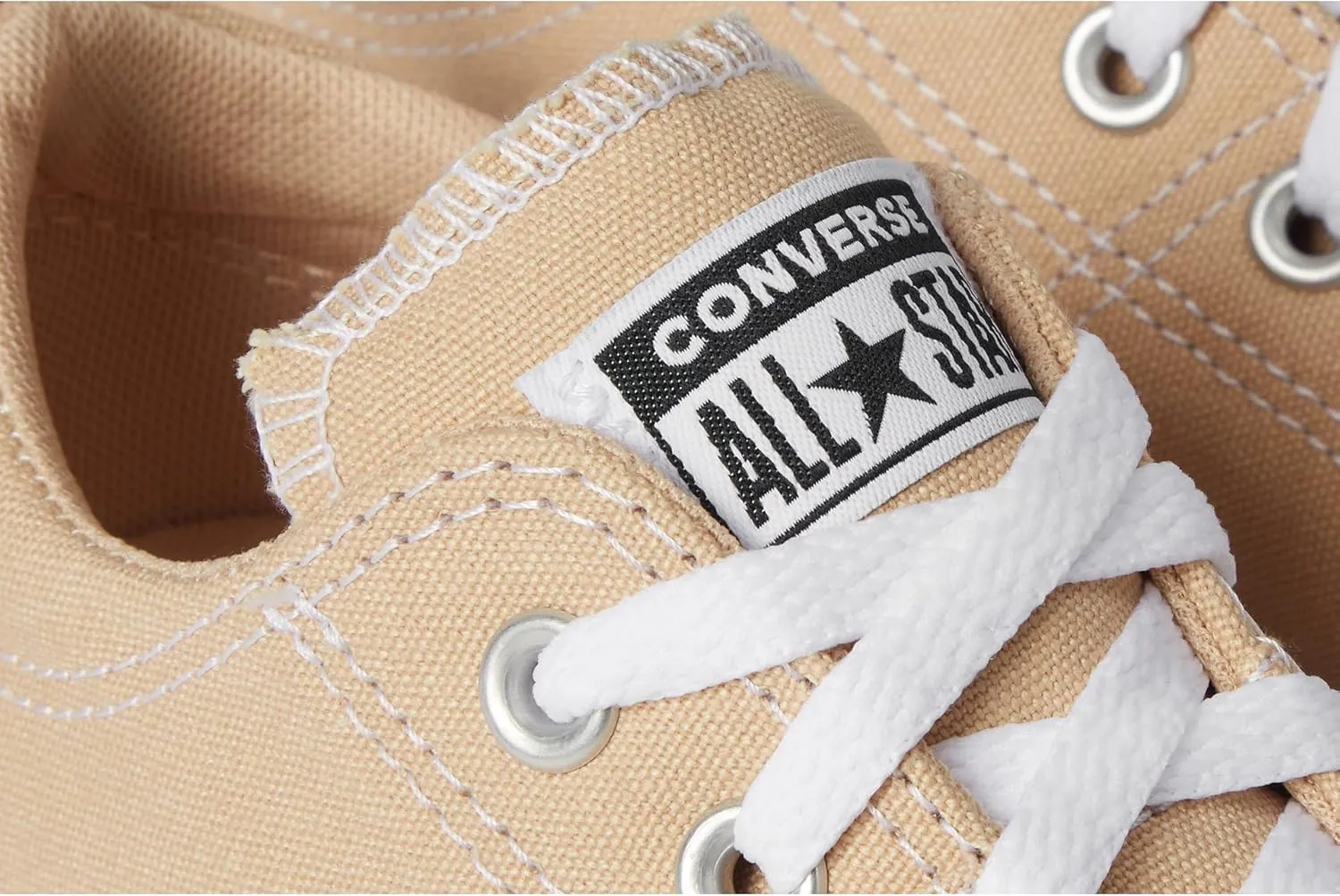 Converse Women's Chuck Taylor All Star Madison Sneaker