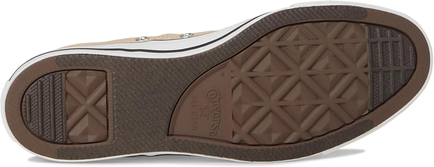 Converse Women's Chuck Taylor All Star Madison Sneaker