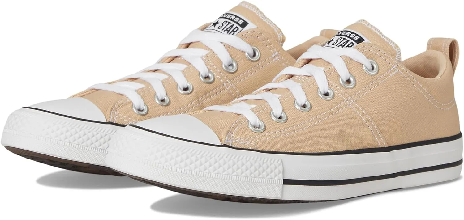 Converse Women's Chuck Taylor All Star Madison Sneaker