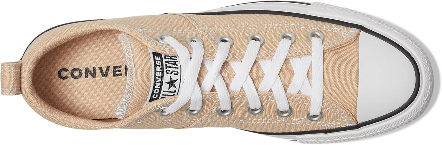 Converse Women's Chuck Taylor All Star Madison Sneaker