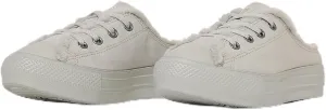 CONVERSE(コンバース) Women's Sneaker Oxford
