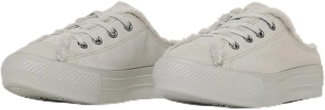 CONVERSE(コンバース) Women's Sneaker Oxford