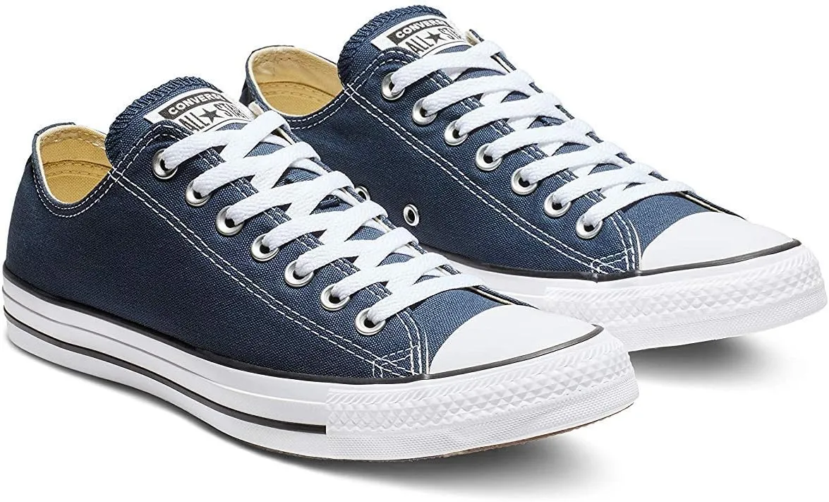 Converse womens Sneaker