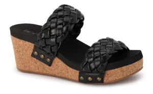 Corky's Delightful Wedges
