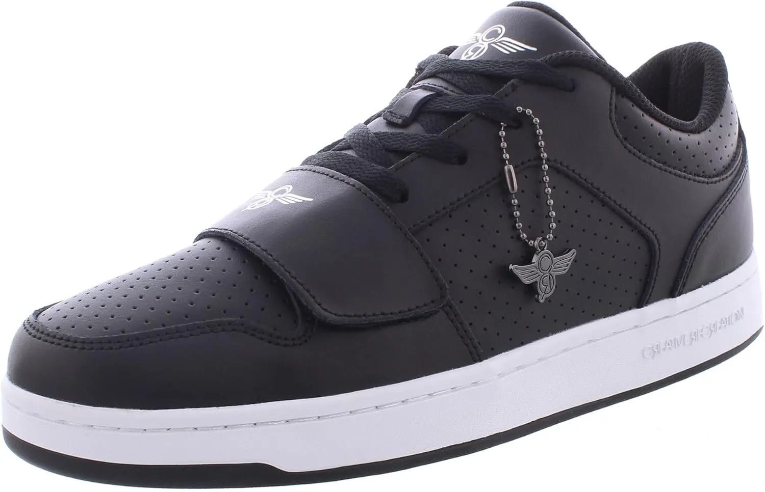 Creative Recreation Cesario Lo Xxi Mens Shoes