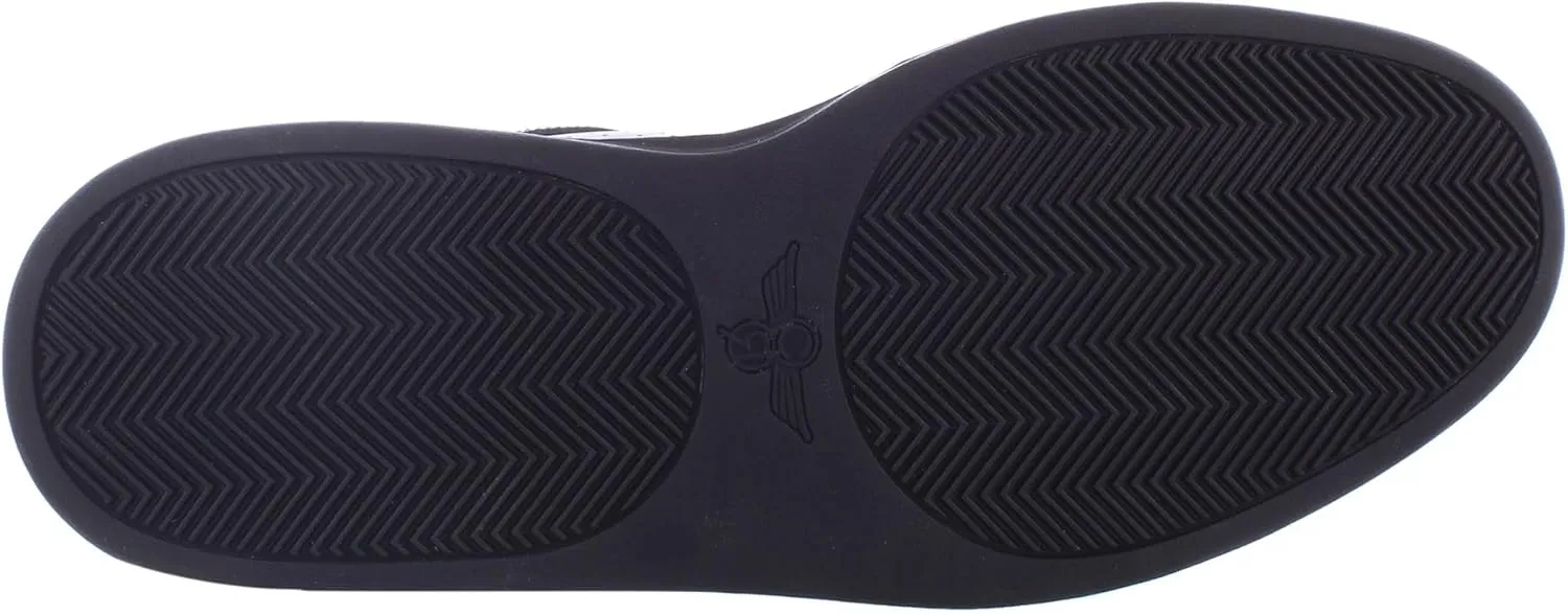 Creative Recreation Cesario Lo Xxi Mens Shoes